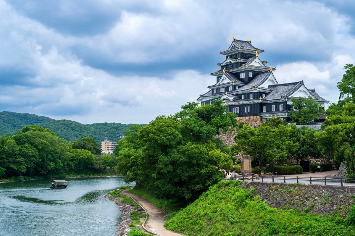 油價飆旅行社祭抗漲玩法！飛東京一口價888元　改飛二三線機票低2成