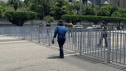 女警陳芊雯產後血崩亡將解剖！診所被疑疏失發聲　檢察官扣病歷、監視器