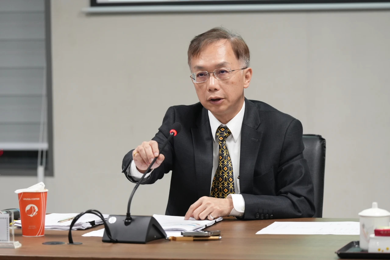 報稅變動！四大超商不提供健保卡認證查所得　新增街口支付繳稅