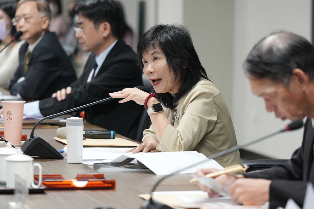 手機報稅5步驟　免APP、免讀卡機、可編修