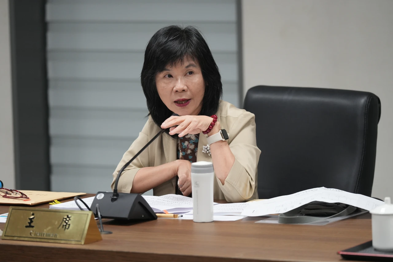 5/1~6/1報稅了！　5/1國稅局放假別白跑臨櫃！