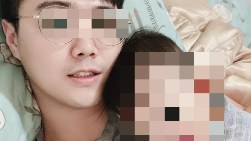 搶銀行被逮急求：讓我看兒子！撲克冠軍搶匪認「被逼急」　警所長上月才抓過他