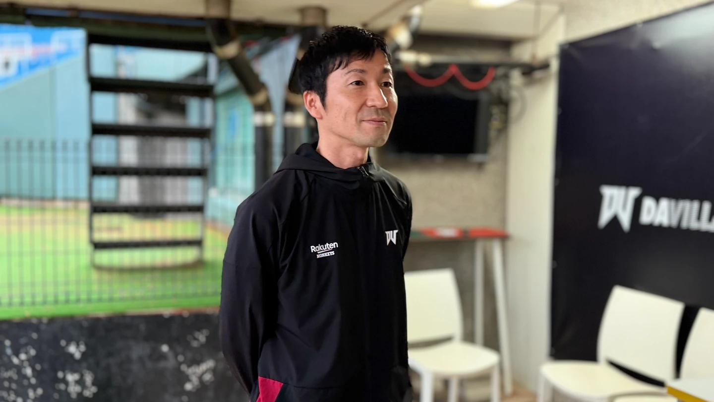 中職｜李育朋因酒駕葬送生涯　是否依規定討回2倍簽約金樂天領隊這樣說