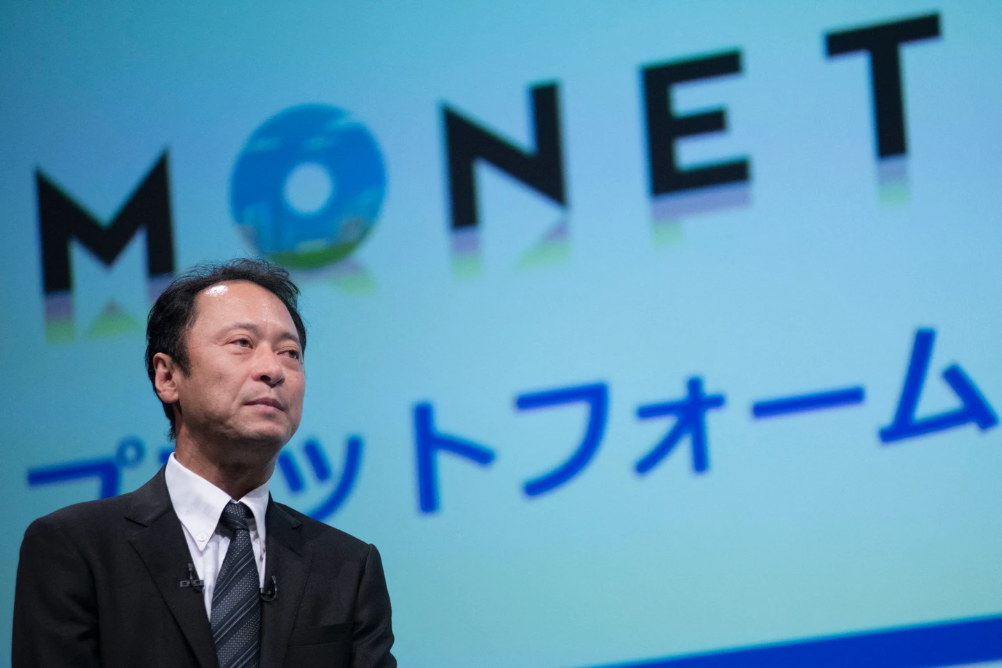 軟銀AI新布局！大阪工廠將變身資料中心專用電池廠　目標5年內投產