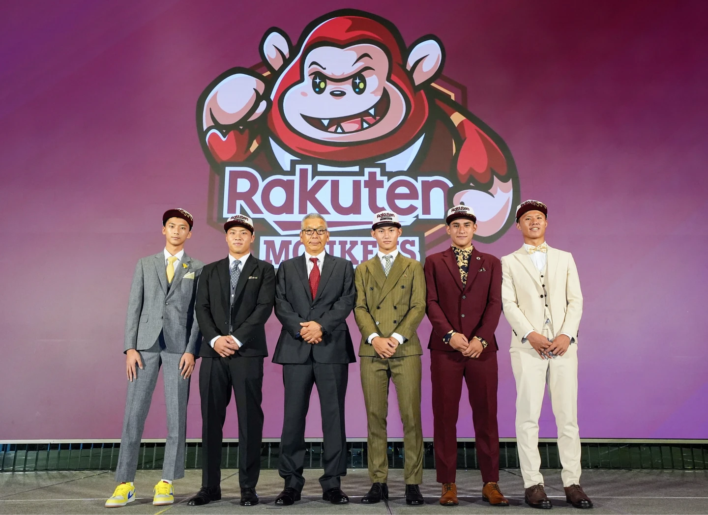 3人開除、零復出機會　酒駕讓19歲中職明日之星淪無業