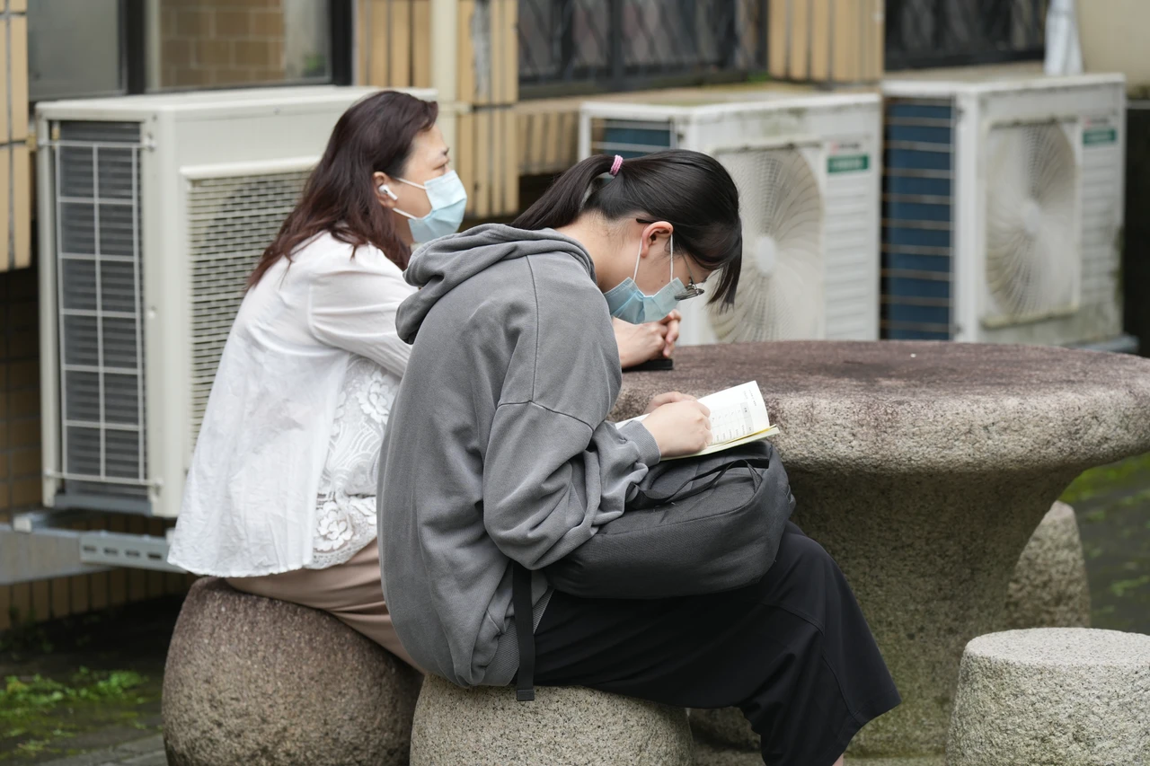 統測｜設計群專業科目社會情緒學習入題　答題要應用所學