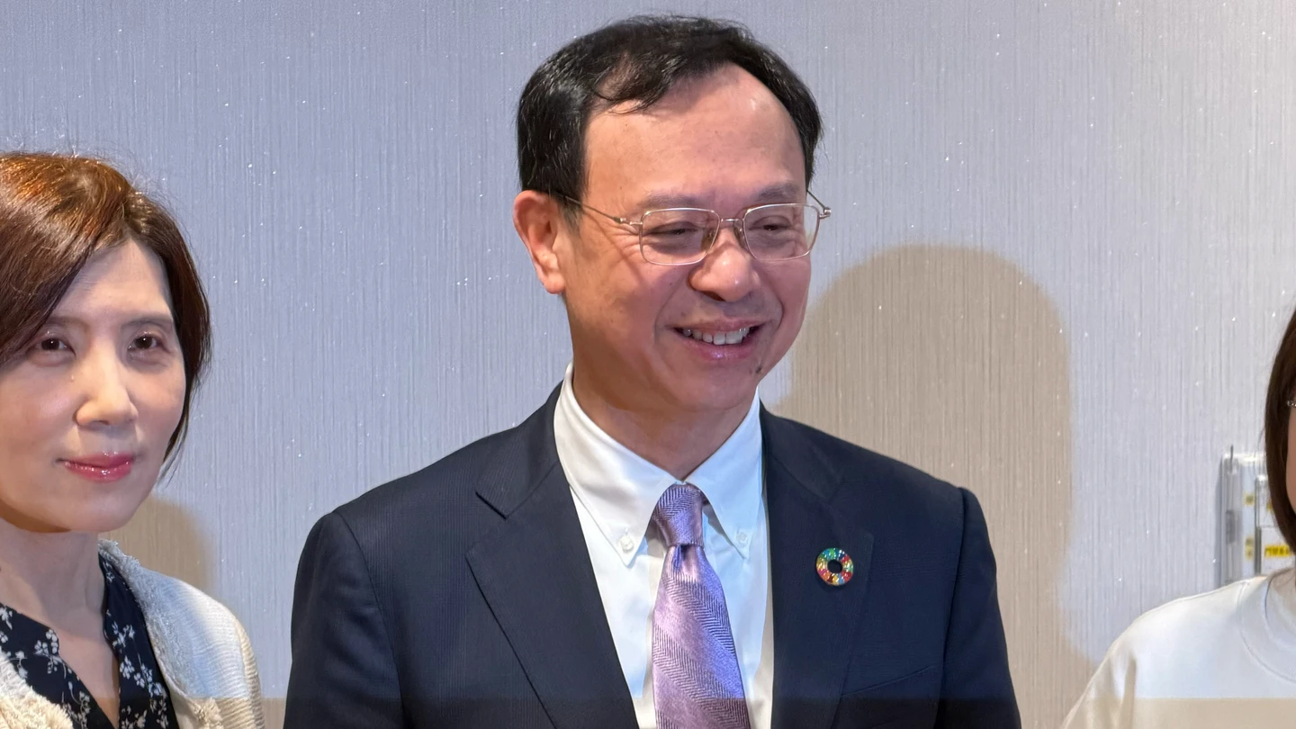 衛福部擴大居家安寧最高加成30%　醫界談善終斷食：非自然死