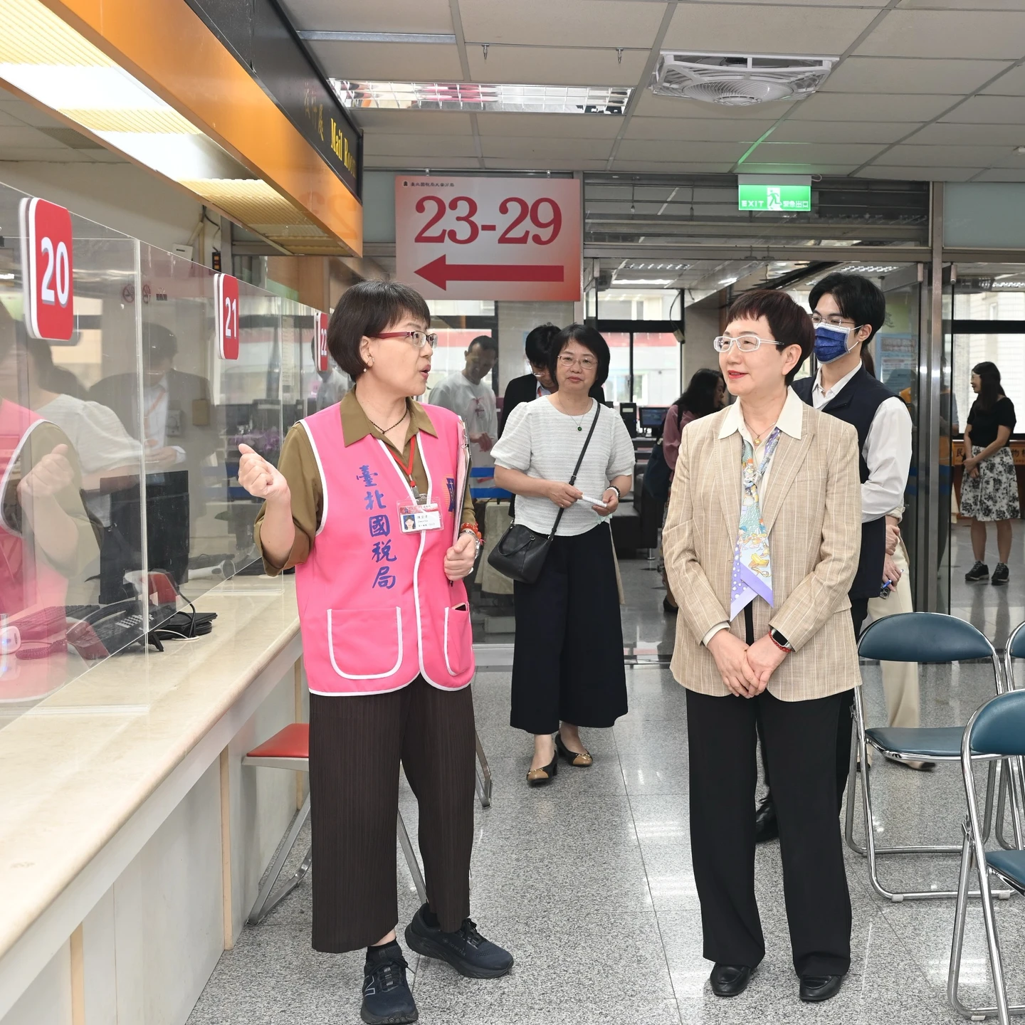 租屋族報稅必看！房屋扣除額如何抵？　自有房屋5例外可扣