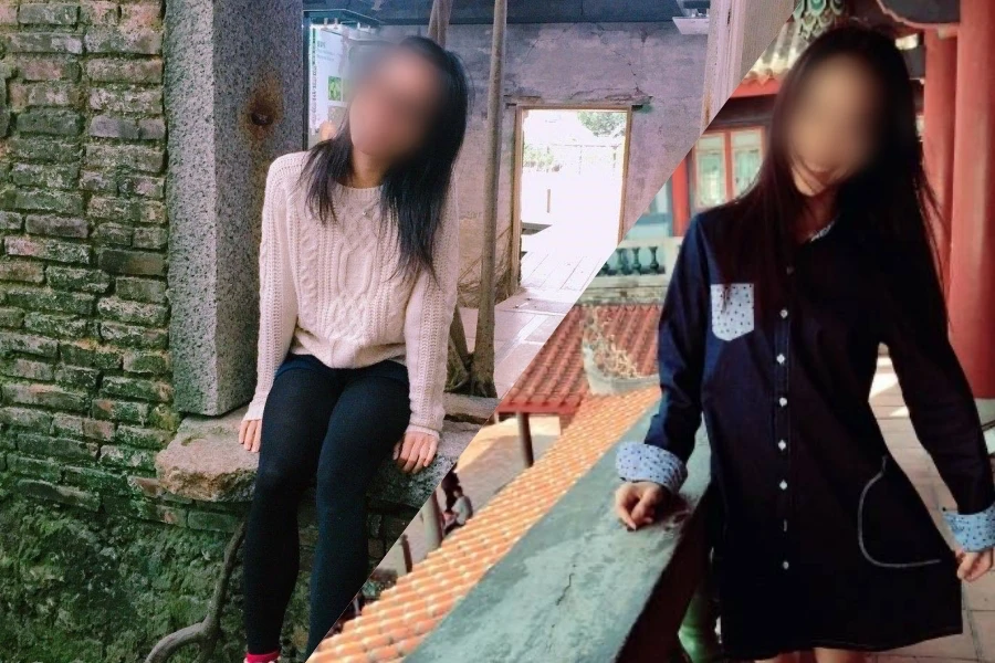 舞蹈才女苦讀「第一名畢業」圓警夢！28歲女警遭撞亡　父慟揭：原本明年要結婚