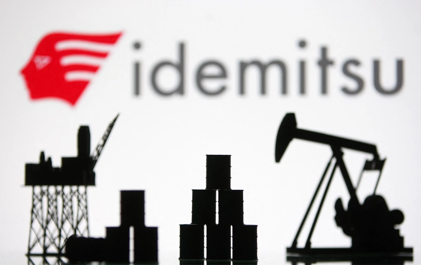 日本油輪傳通過荷姆茲海峽　免200萬美元！官員曝：未付任何過路費