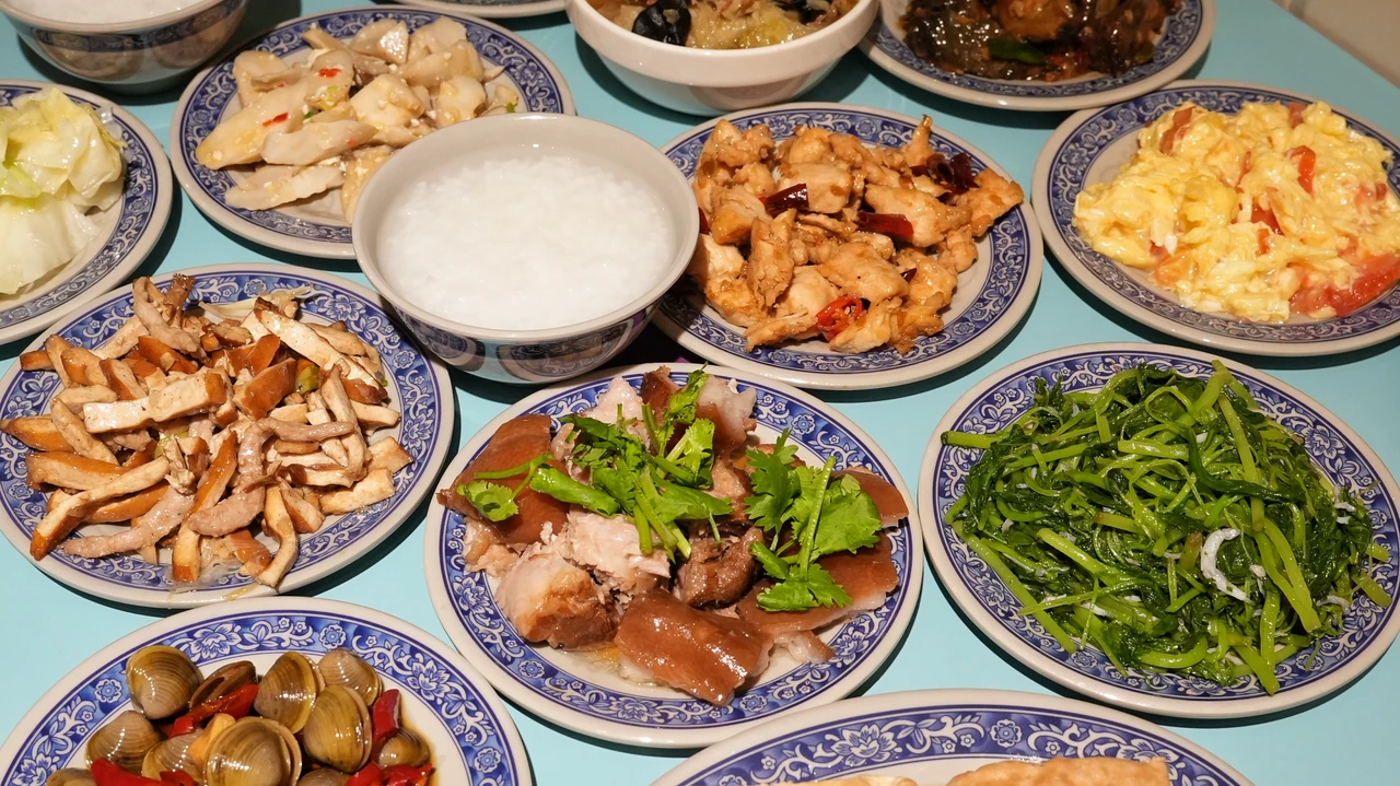 周末精選｜2026米其林必比登「11家掉榜」　美食家點破關鍵：很常態