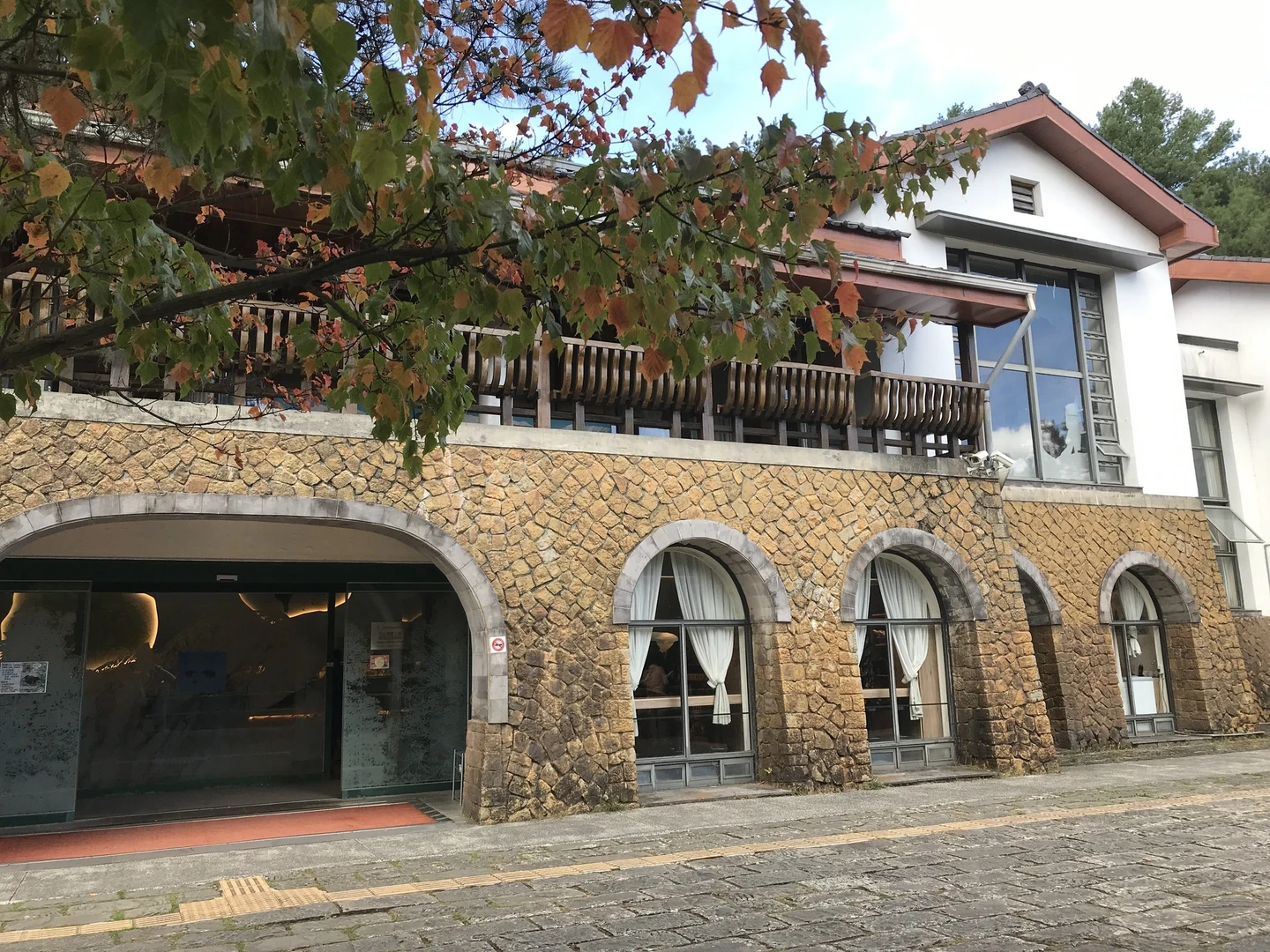 月休15天！起薪4.5萬供吃住+獎金　要有8.5公里腳力！再戰「3耐」魔王關