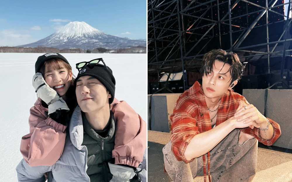 「粿王」判決書出爐！全文曝光　法官揭公布原因