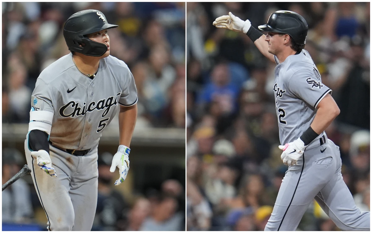 MLB｜村神再炸裂！村上宗隆夯第13轟繼續霸榜　本季已7度與他同場開轟