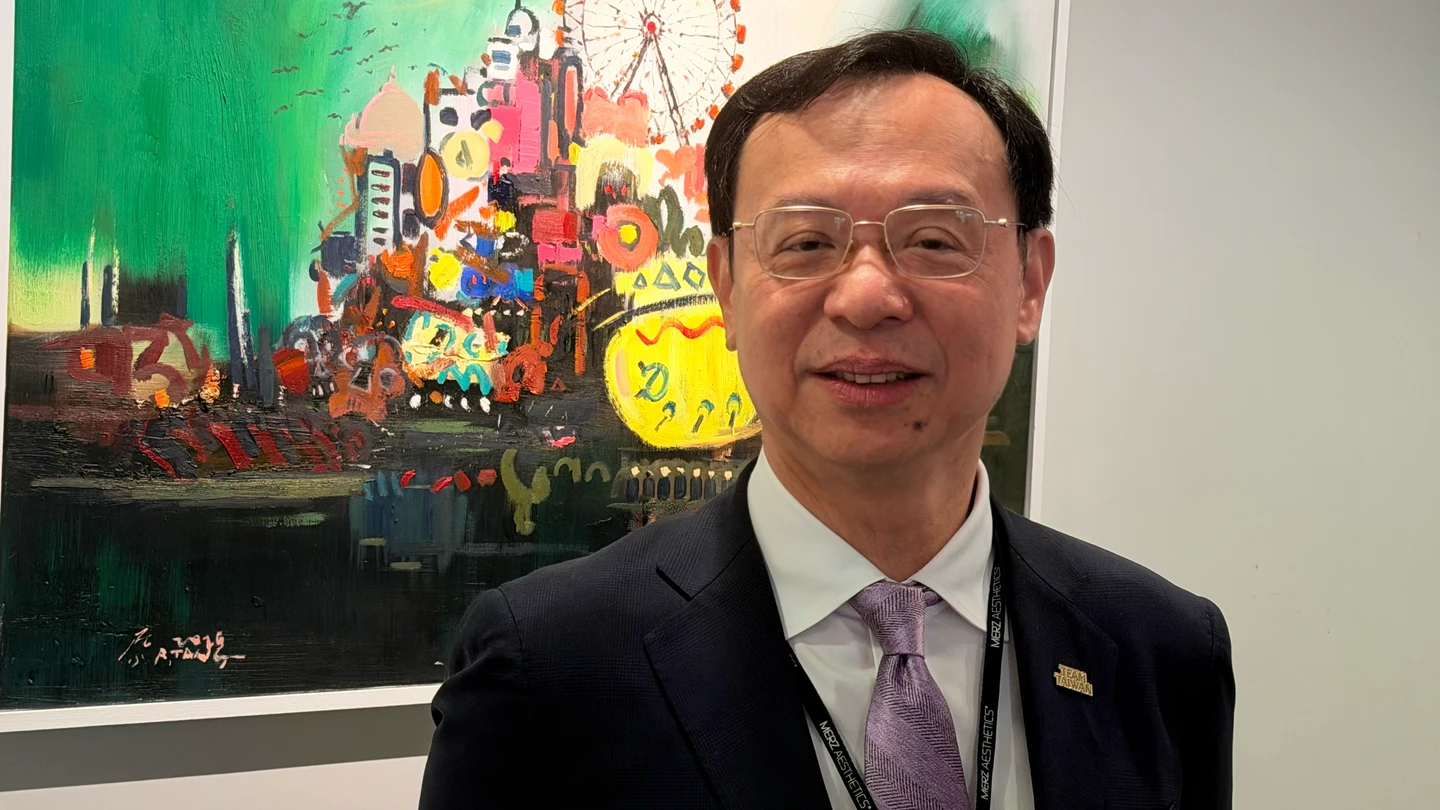 卓揆拋「護理考題不要太難」惹議　衛福部長：優化命題符合核心職能