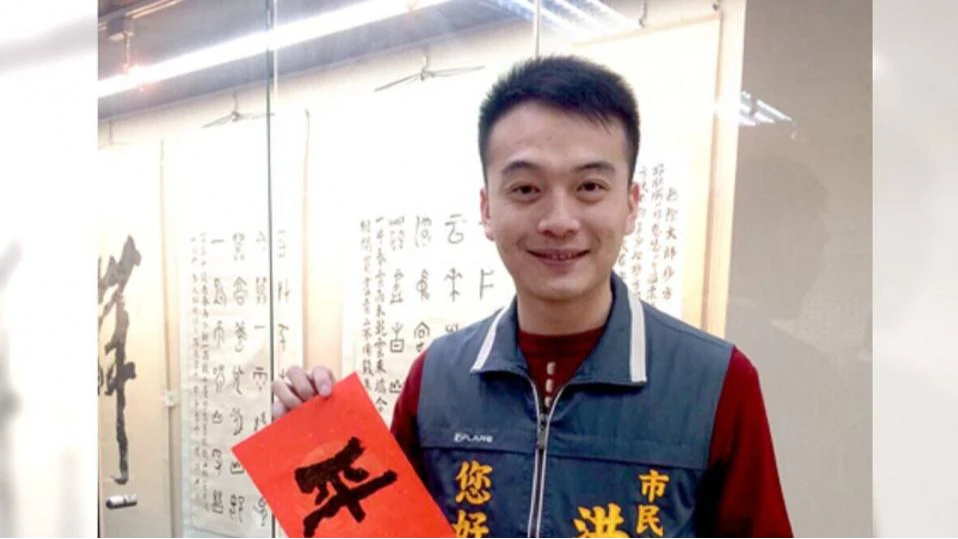 「政二代」前議員淪車手！兇殘詐團自封「城隍爺」撈千萬　軍師「荀彧」等42人落網