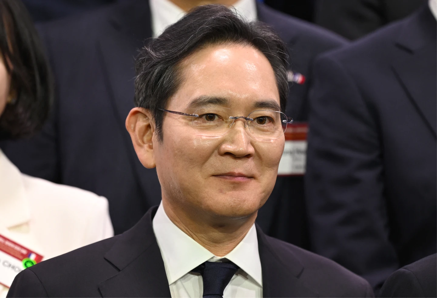 南韓史上最高！三星家族付清2580億元遺產稅　花5年分6期支付