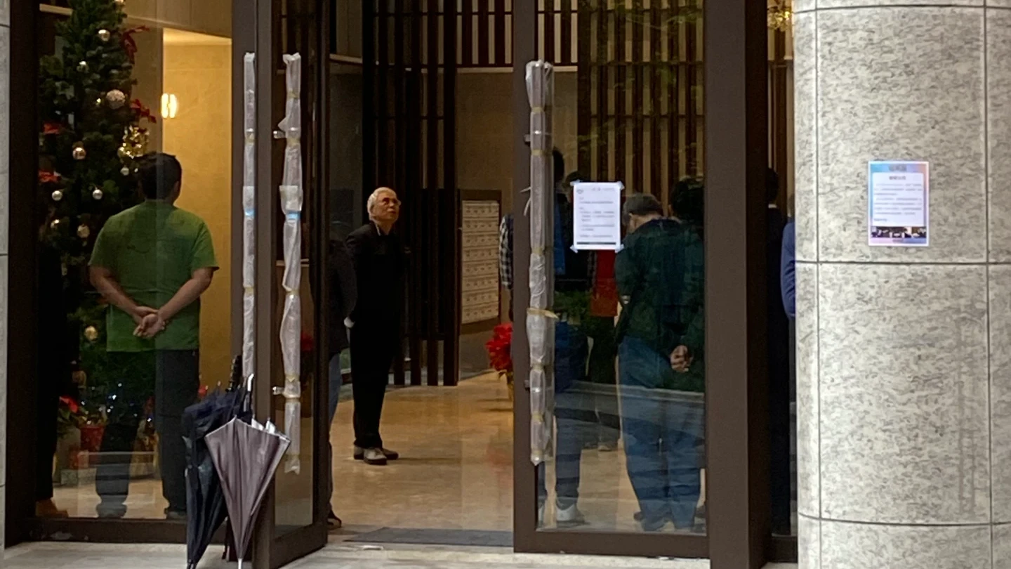 外媒披露寶佳董座林陳海整合黃金海岸飯店商場　交易規模澳洲罕見