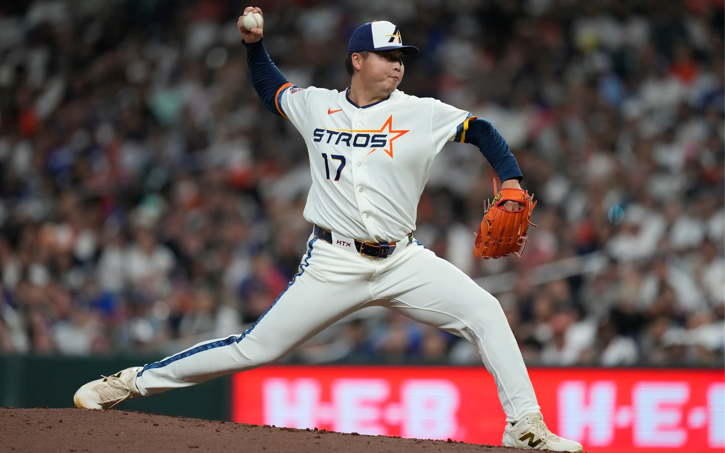 MLB｜鄧愷威只休1天再登板！對決道奇夢幻打線2局無失分　還解決掉大谷翔平