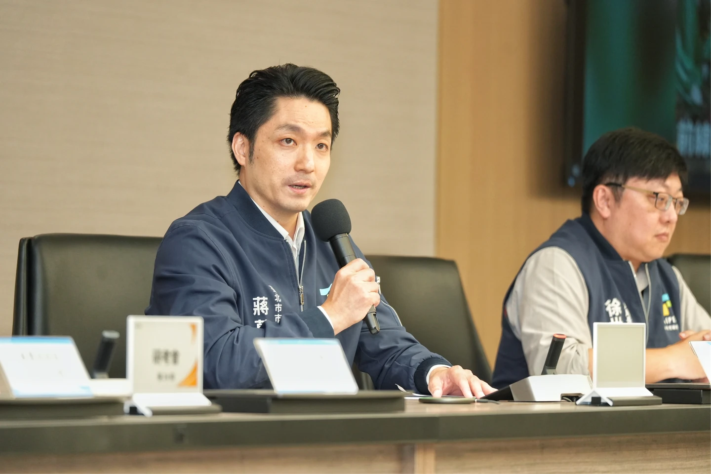 北市啟動鼠害大作戰！蔣萬安下令12區大清消　推鼠類偵防師措施　