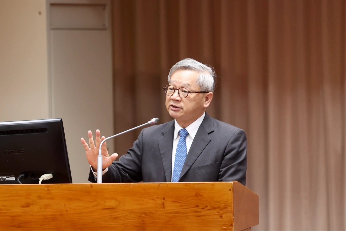 台積電擬進駐龍科三期　國科會下週審查擴建計畫