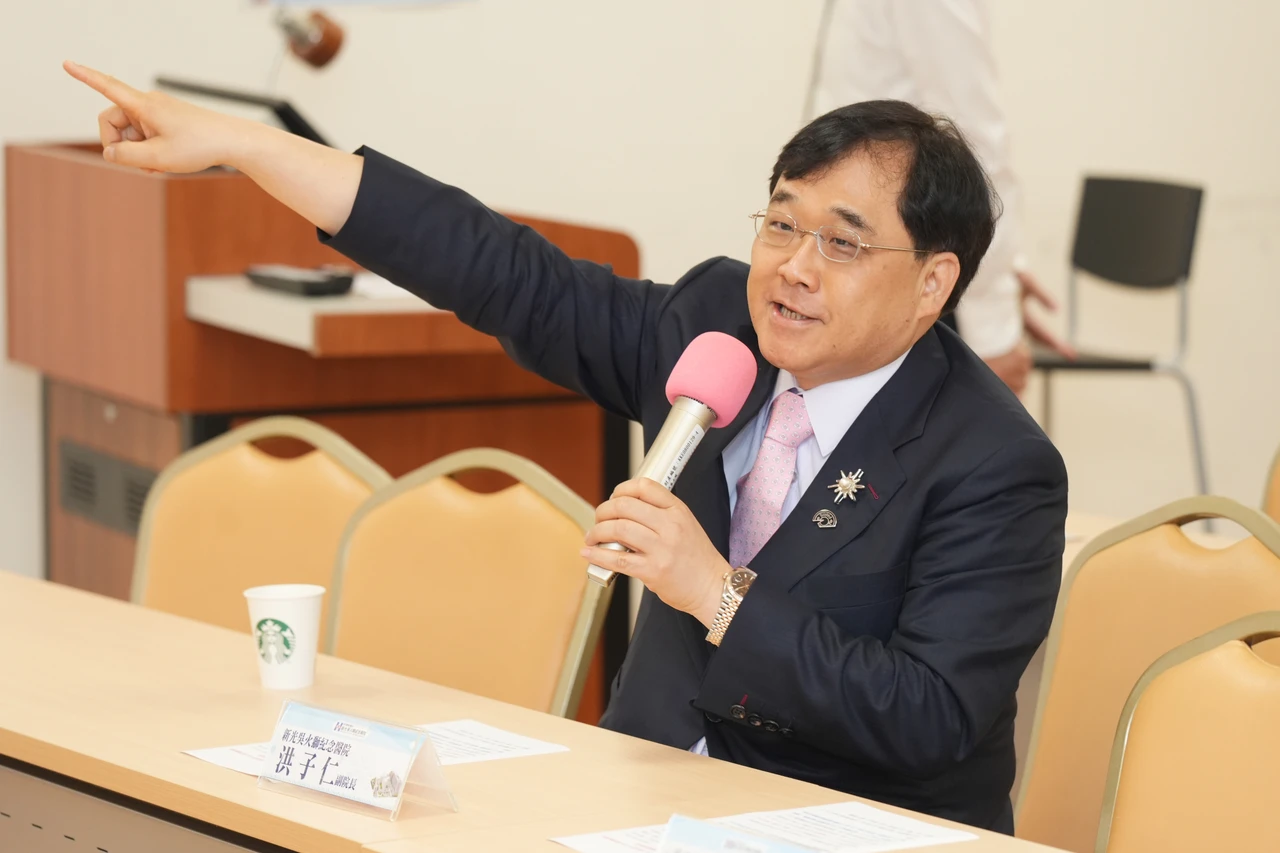明年健保總額首破1兆元！醫界：助醫護穩定調薪　化解關床危機