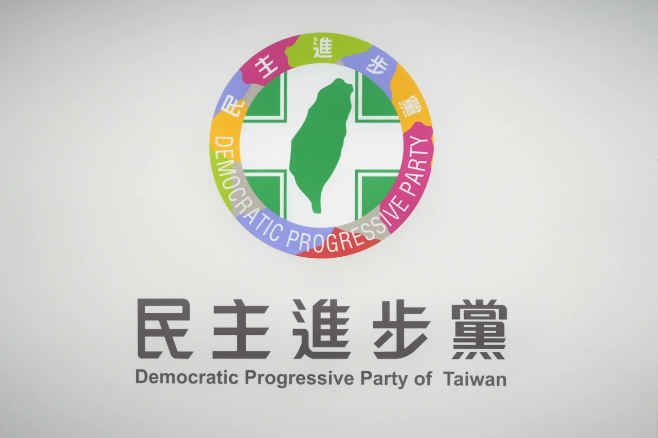 直播｜鄭朝方ready！接受提名對決徐欣瑩　賴清德曝他執政優勢