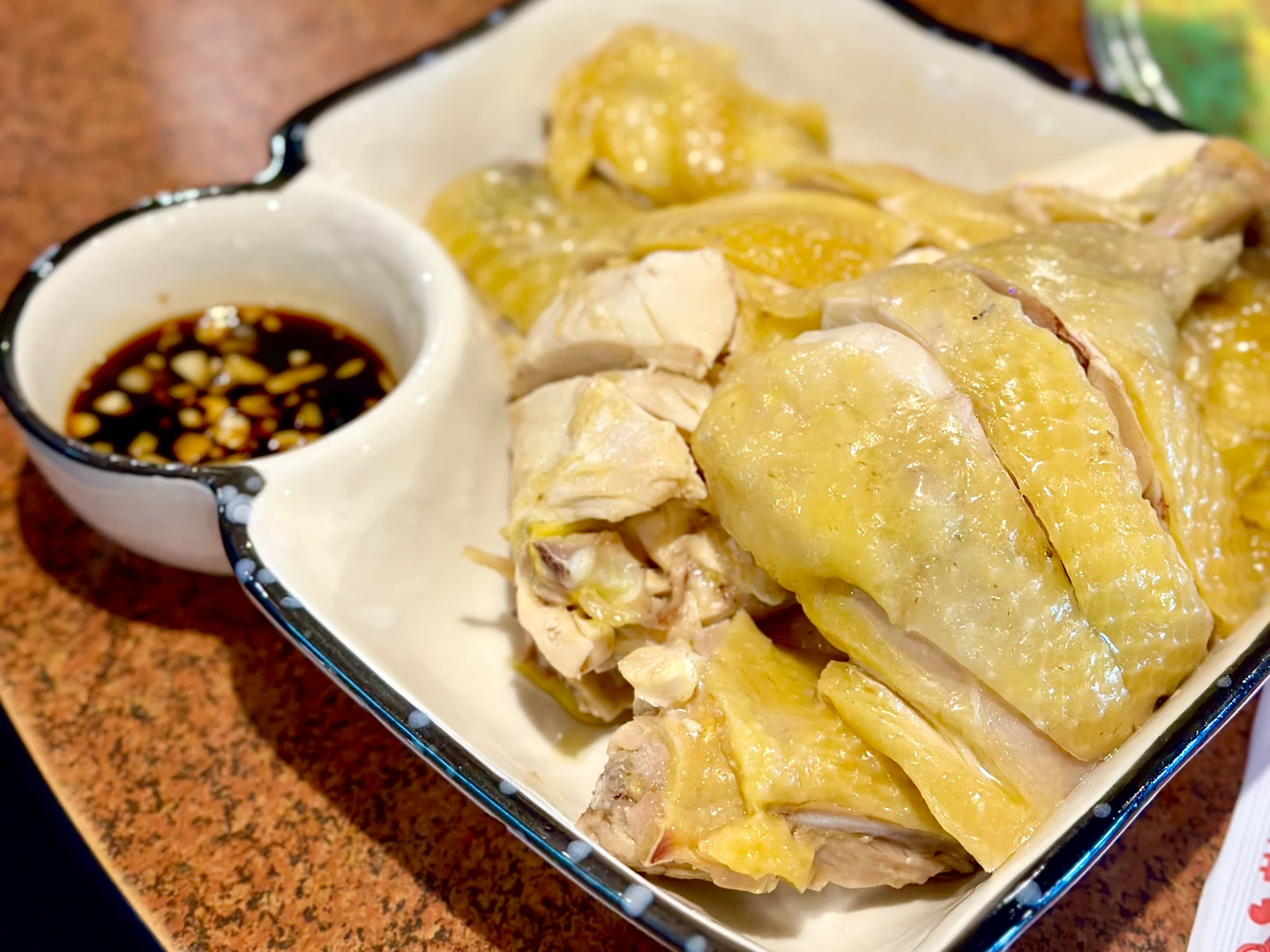 我國擬開放巴拉圭禽肉進口　農業部：對國內肉雞產業影響有限