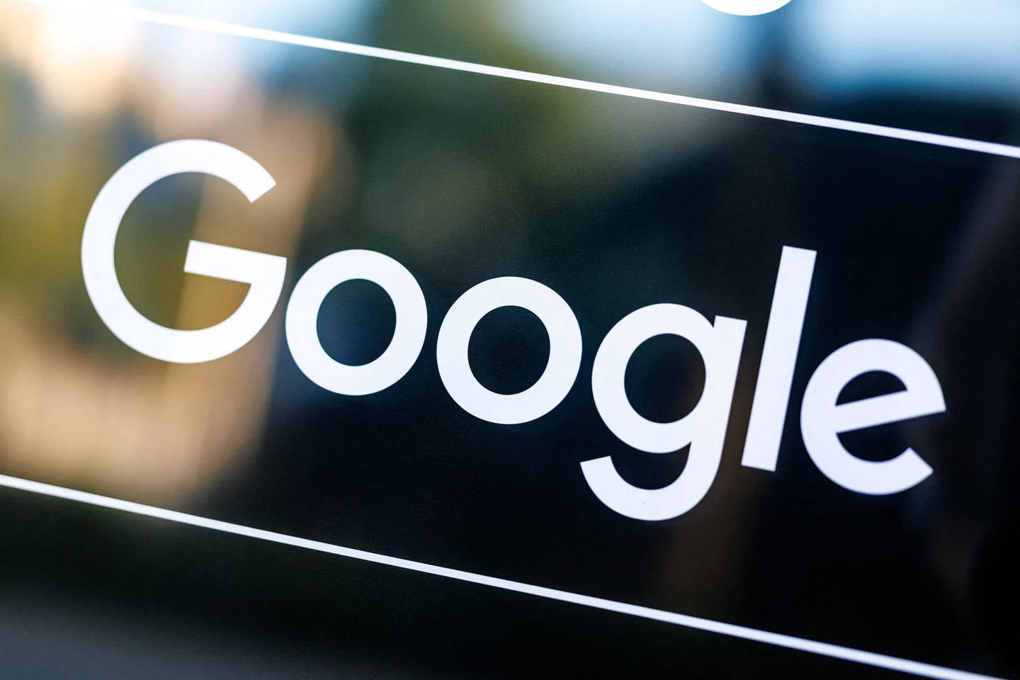 市值逼近輝達！Google母公司擬首次發行日圓債券　拓展AI資金