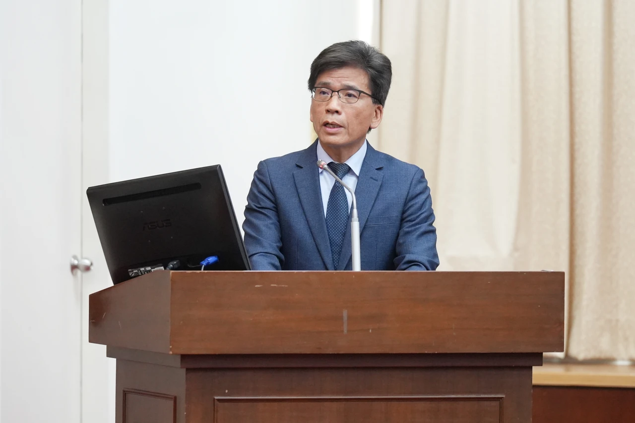 台股熱絡下單卡卡？金管會：督導券商確保交易順暢