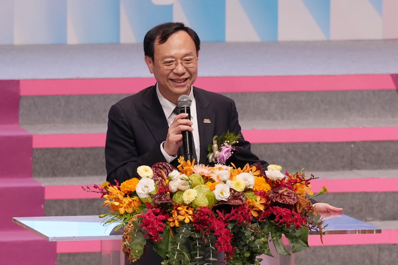 三班護病比明年分階段上路　石崇良：以城鄉、醫院層級區分