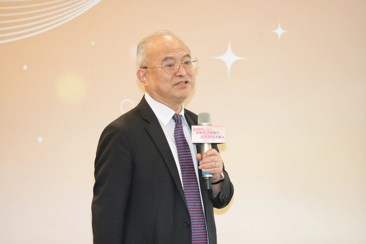 此風不可長！醫界大老批醫美診所偷拍「不可取」　經營者非醫師是大問題　