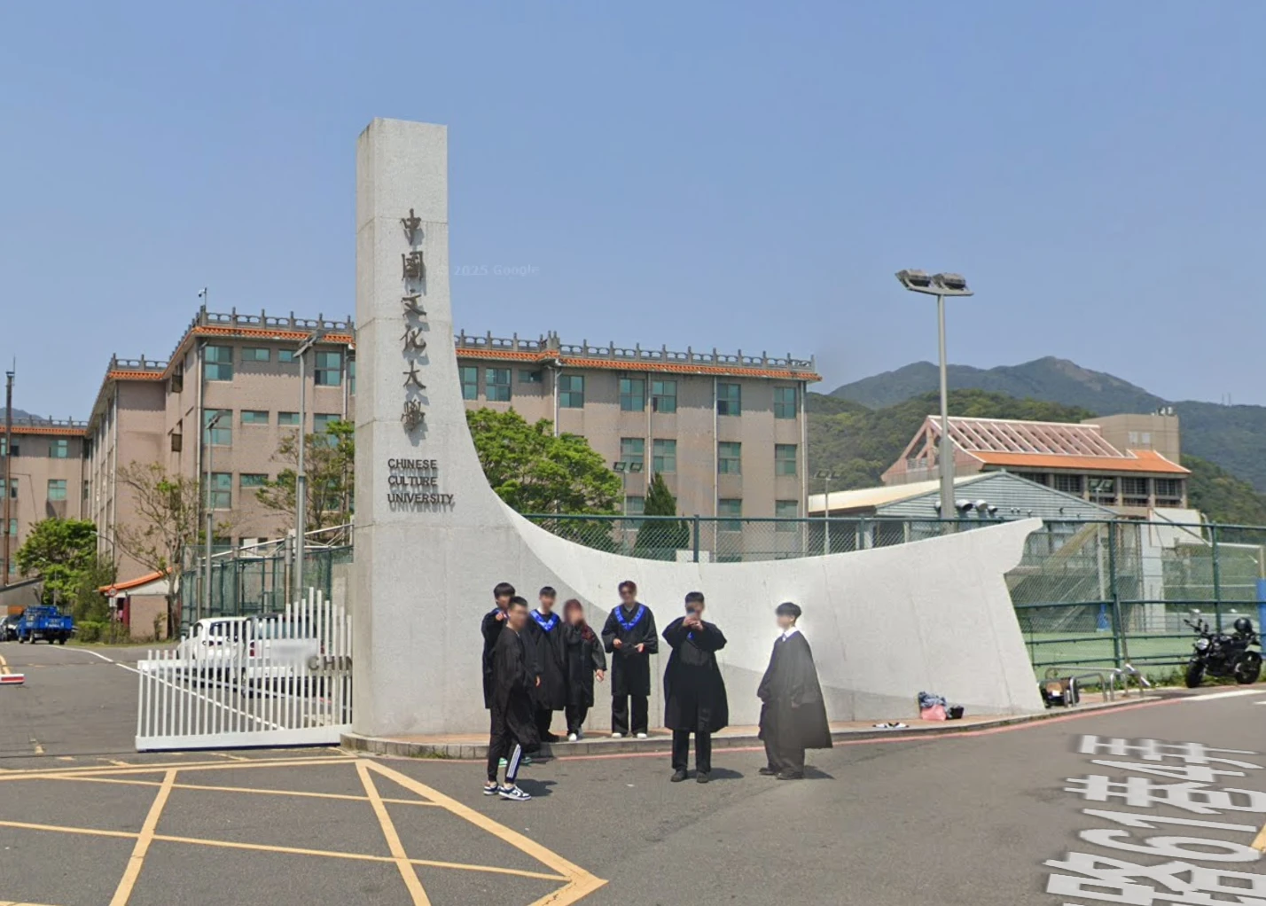 文大系主任、教授報考自家研究所　私校工會直言：為讓註冊率好看