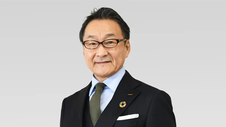 日本電機巨頭尼得科醜聞連環爆　日媒曝產品質量大規模造假事件