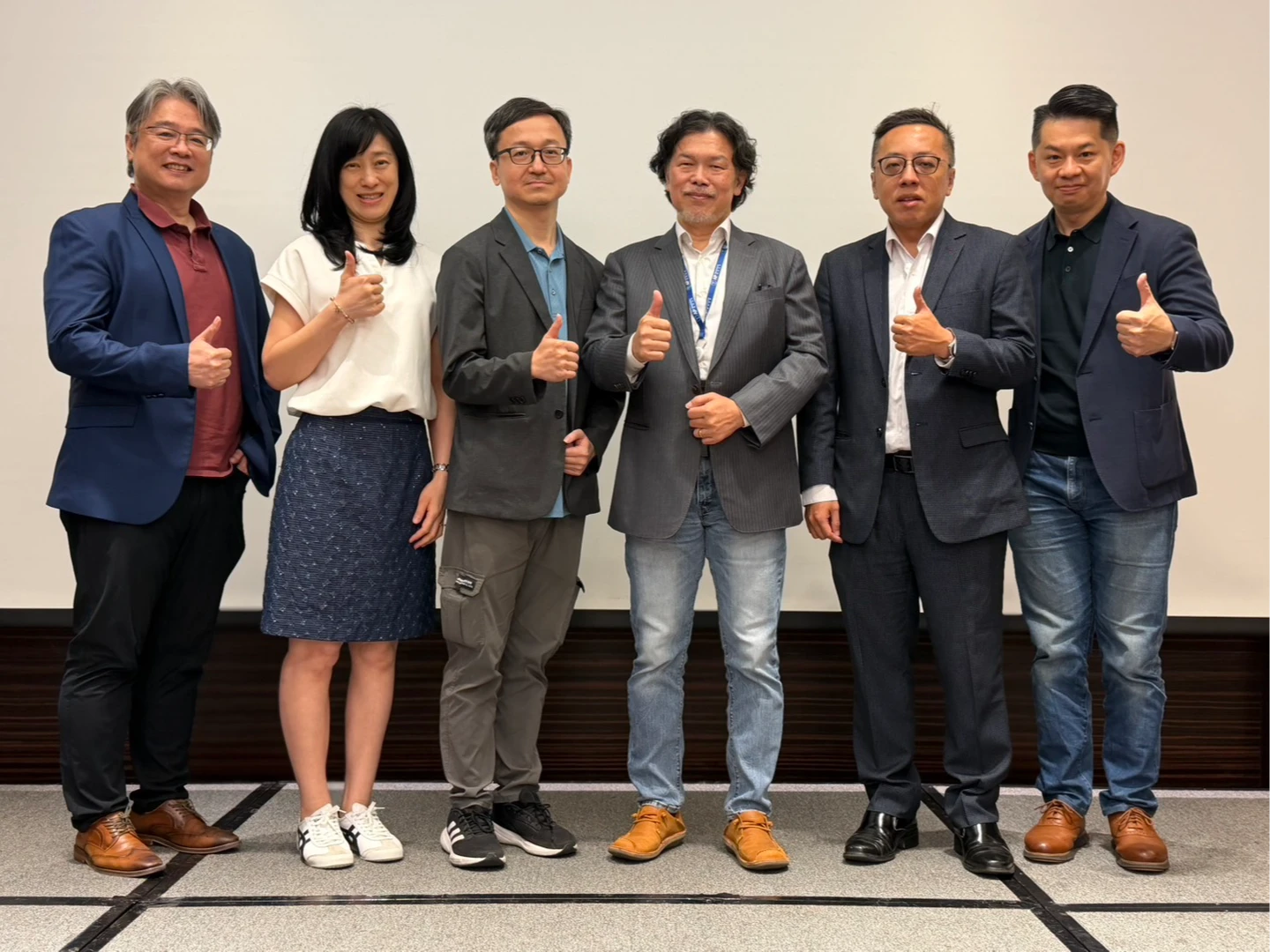 生技新兵報到！圓祥6月上櫃　今年18家生技公司搶灘資本市場