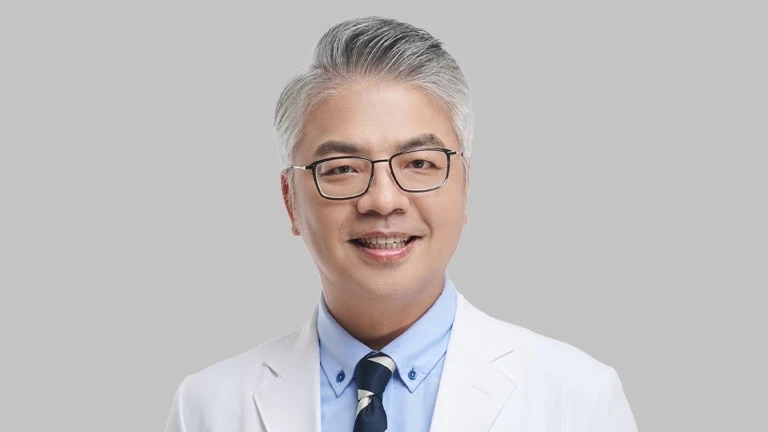 減重名醫宋天洲才復業又出事！ 前舉重國手手術失血亡　涉洩隱私衛生局出手了