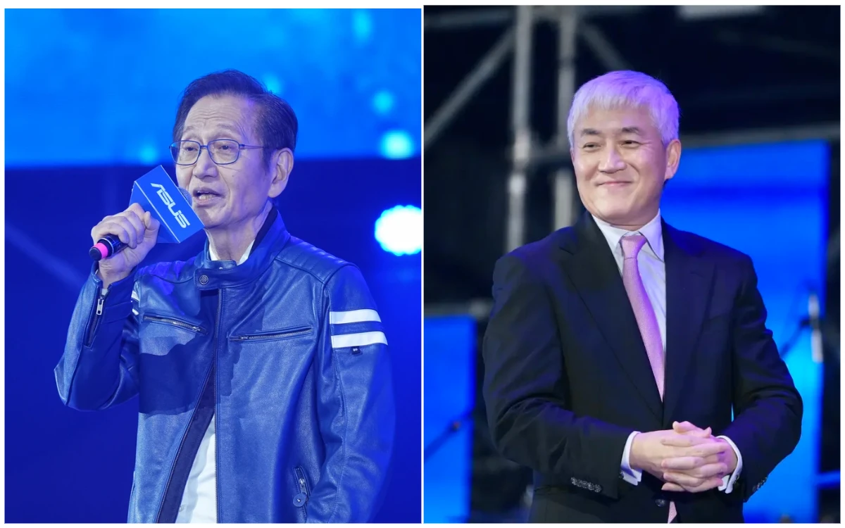 分析｜台系4廠爭中小型CSP、ASIC伺服器商機　技嘉華碩火拼、微星營收料將超越宏碁