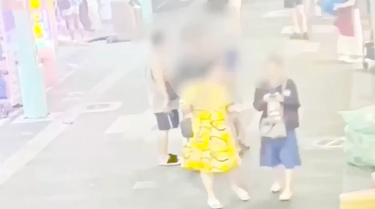 警譽掃地！萬華巡官酒後鬧事　作勢揮拳波蘭記者記過法辦