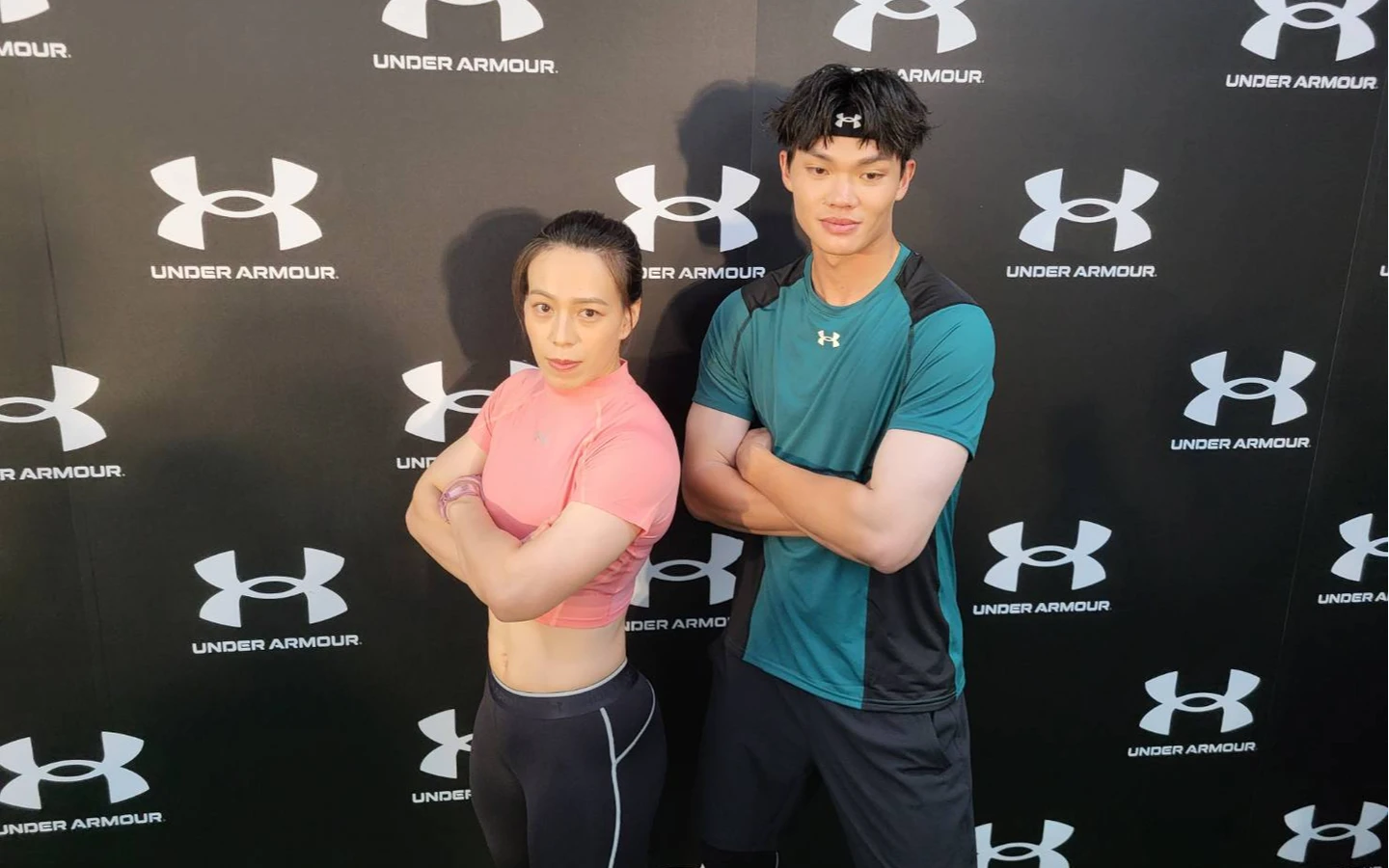 中職｜開季慢熱變習慣！王博玄笑談「5月博玄」：任督二脈每到這時就會打通
