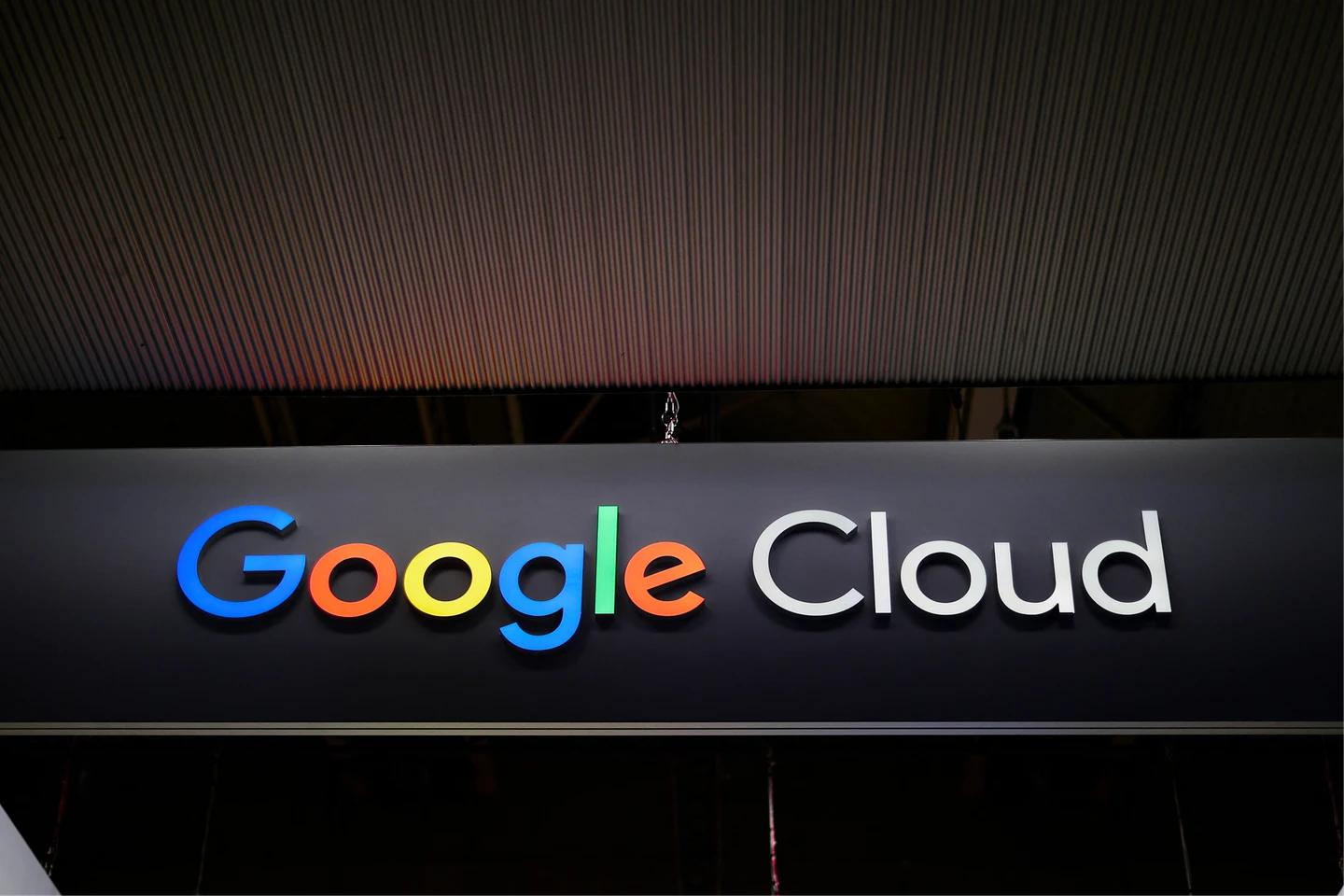 Google攜手黑石集團打造全新AI雲端商　劍指輝達「親兒子」CoreWeave
