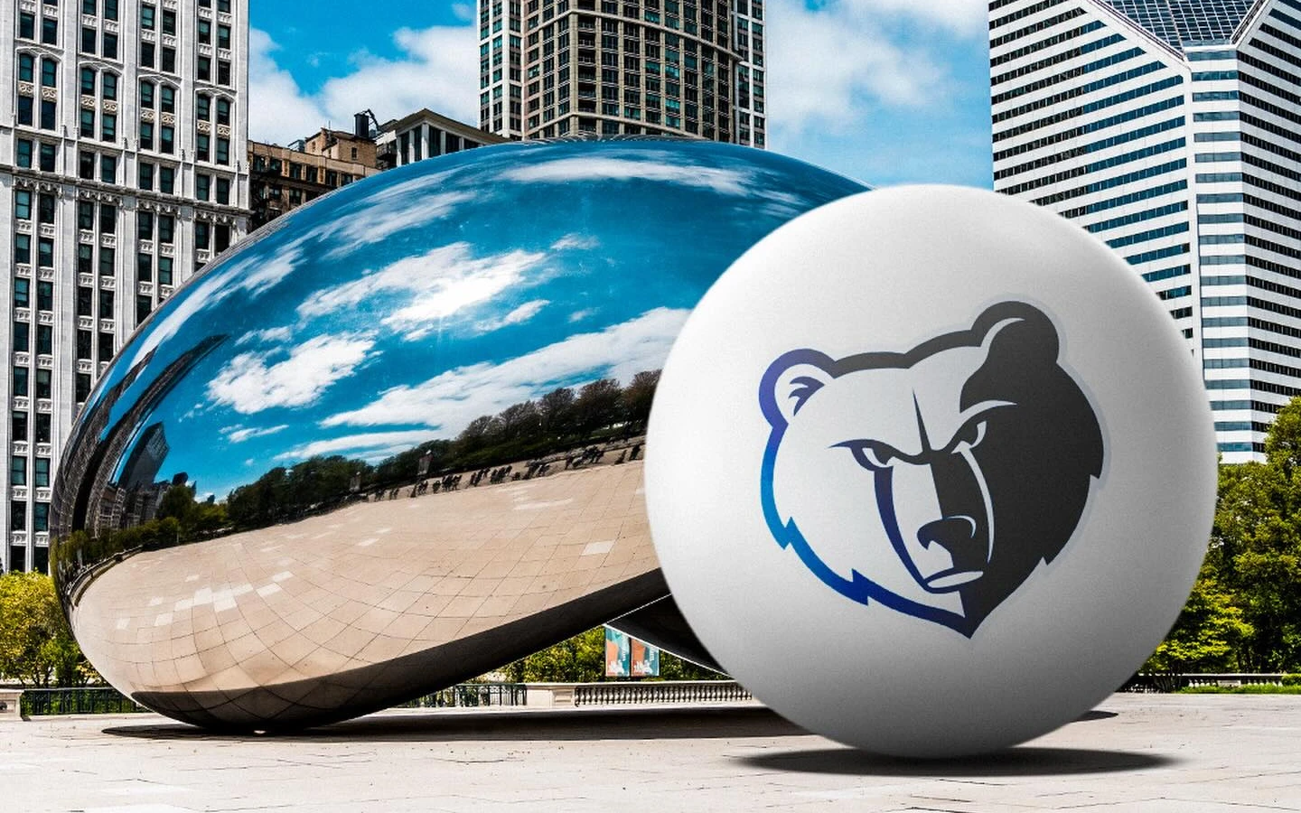 NBA｜球員匿名大調查！超過1/3最不想被交易到這隊　可能原因曝