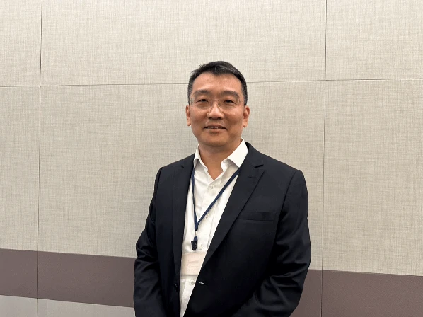 AI伺服器MLCC用量呈倍數增長　日電貿：產品交期也拉長一倍或更多