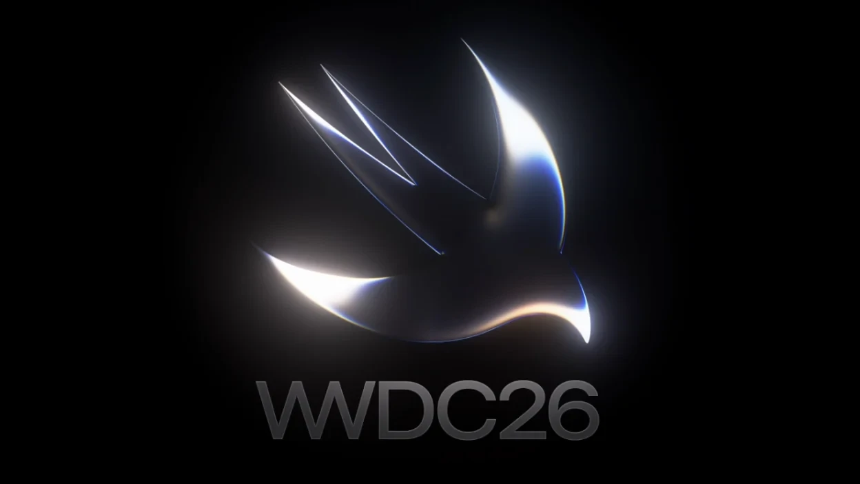 蘋果WWDC定檔6/9！傳推iOS 27　AI寫作助理、Siri進化成亮點