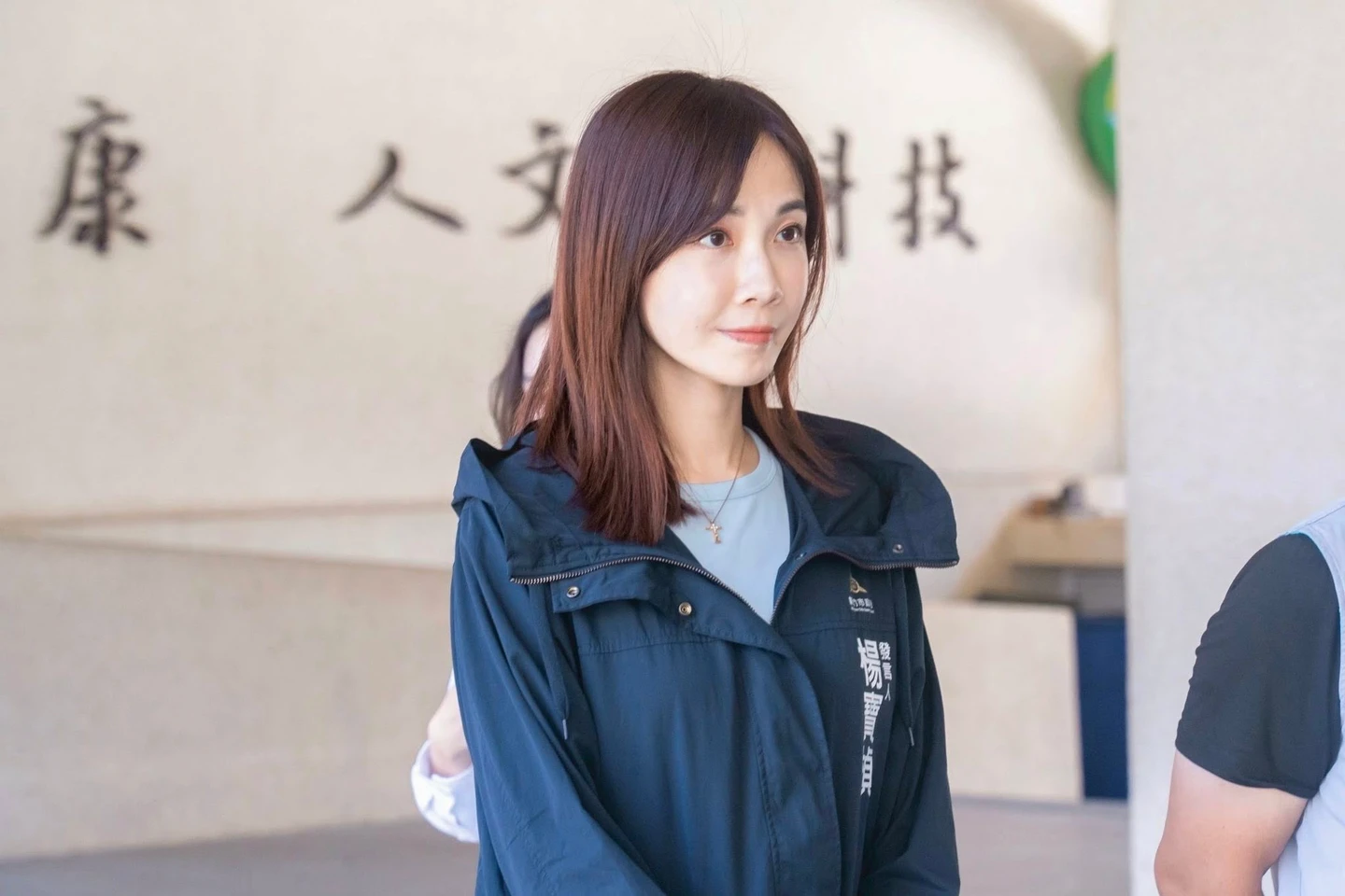 控黨內霸凌！楊寶楨宣布「退出民眾黨」：獨立參選台中市議員