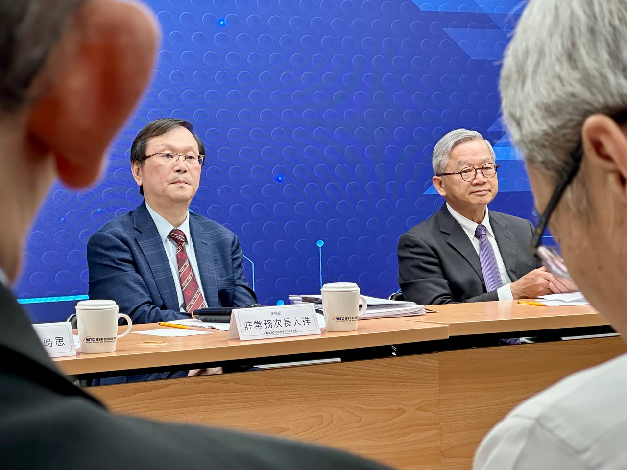 衛福部開發FHIR BOX串連病歷、檢查結果　換醫院看診可資料互通