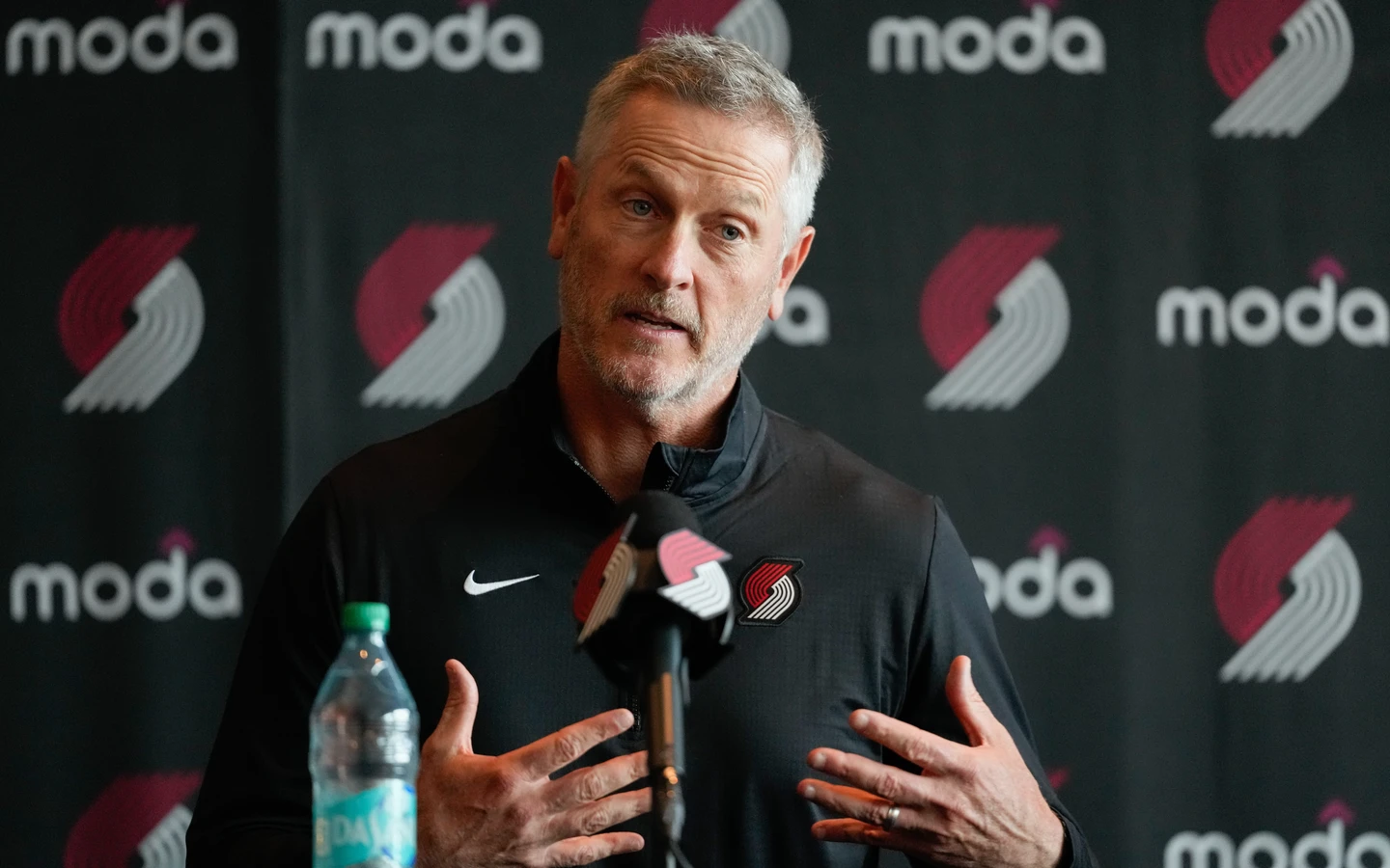 NBA｜最摳門老闆非他莫屬！省錢劣跡斑斑　現在還一口氣裁員70人