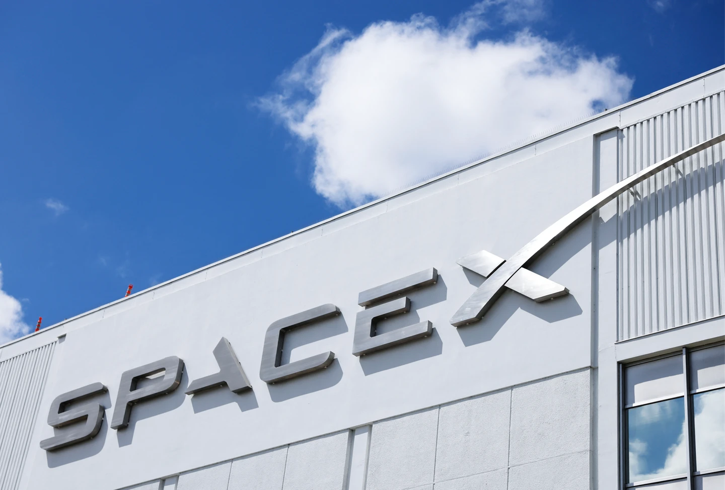 SpaceX擴展太陽能布局　新曝光文件：擬在德州建造10GW工廠