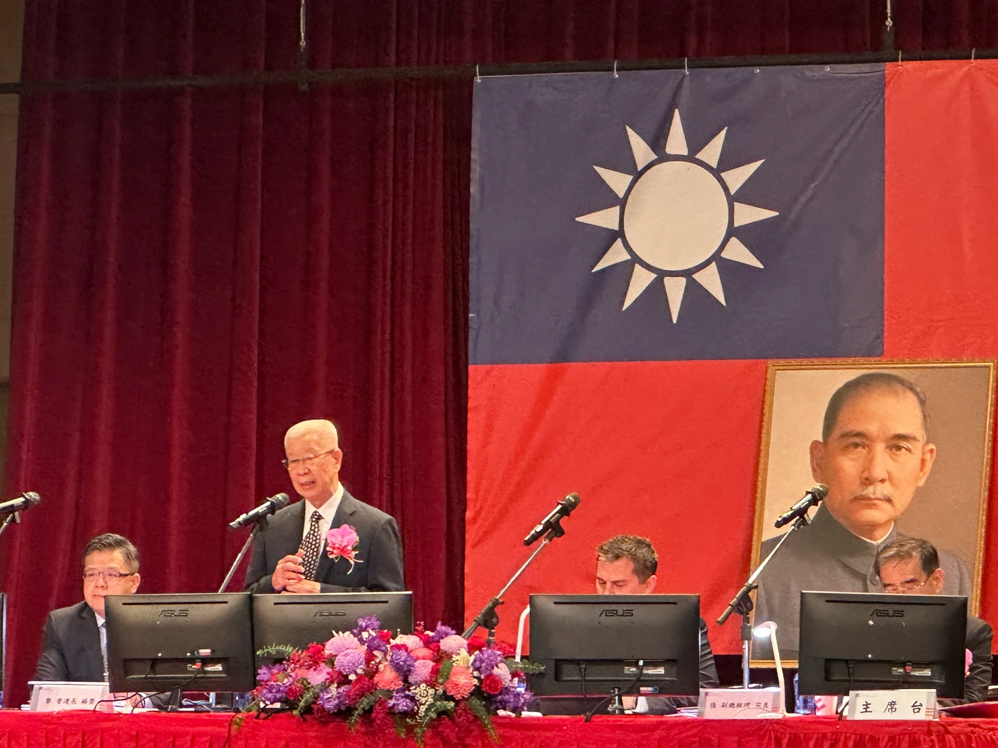 散裝航運邁向結構性復甦　裕民看好2026年市場動能續強