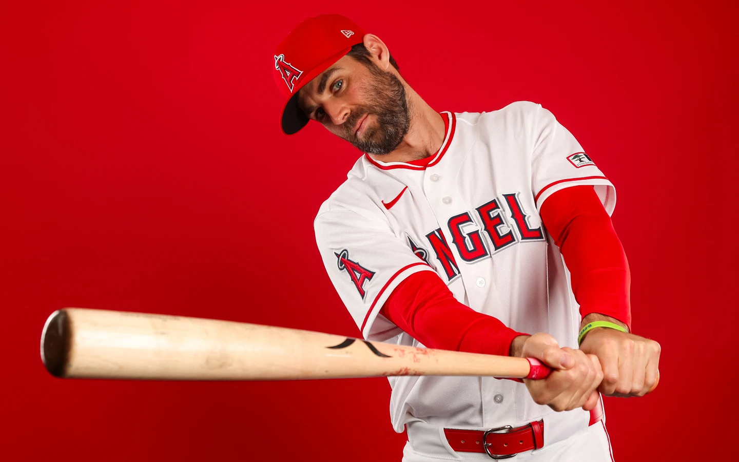MLB｜一夜反悔！明星工具人昨才說退休今立馬改口　害道奇主帥尬爆