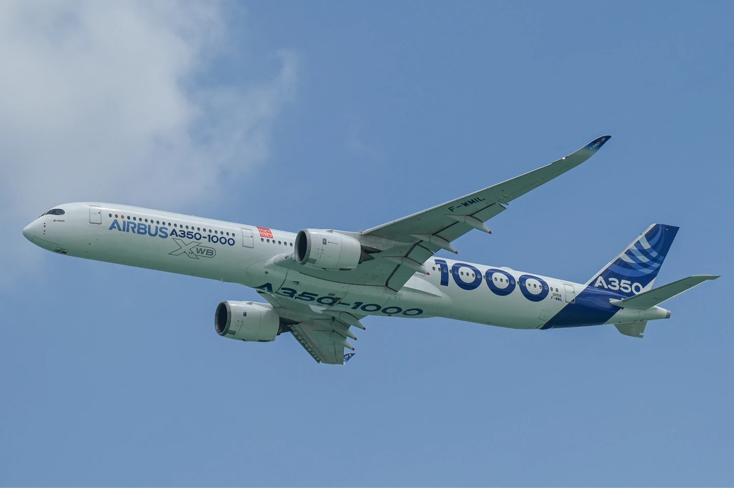 空巴A350「供應問題」再延期交貨　澳航全球最長直飛航線面臨挑戰
